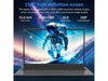 DELL Latitude Intel i7-10610U 1.80 GHz 16GB 512GB 14 
