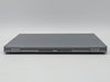 DELL LATITUDE 5430 14