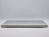 HP EliteBook 840 G5 14