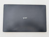 LG 15Z90RT Gram SuperSlim 15