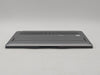 DELL Latitude 7450 2-in-1 14