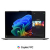 Lenovo ThinkPad X1 2-in-1 Gen 10 Aura Edition Intel Ultra 5 226V 16GB 2TB SSD WU
