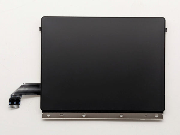 Dell 15.6” G5 SE 5505 Genuine Laptop TouchPad w/Cable Black 6PCRH