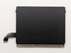 Dell 15.6” G5 SE 5505 Genuine Laptop TouchPad w/Cable Black 6PCRH