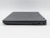 Dell LATITUDE E5470 14
