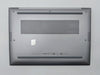 HP ZBook Firefly 14 G11 A 14
