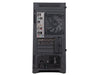 ABS Cyclone Ruby Ryzen 7 9000 Series ASRock Challenger Radeon 9060 XT 8GB RX Tea