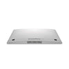 Dell 24 120U Intel 16GB 512GB 23.8