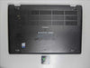 Dell LATITUDE 5400 14