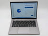 HP ZBook Firefly G11 A 14