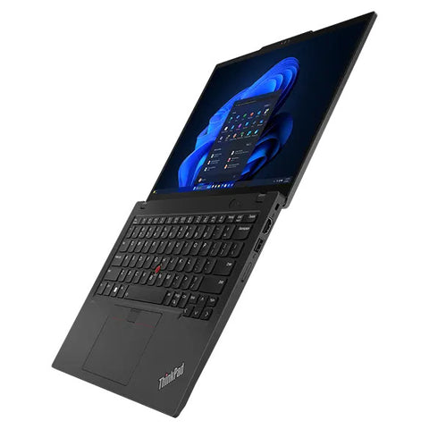 Lenovo ThinkPad X13 Gen 5 Intel Ultra 5 135U vPro 16GB 512GB SSD WUXGA 60hz 13.3