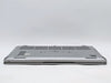 Dell Latitude 5410 14