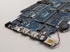 0Y29VV Y29VV Dell Precision 15 3570 Motherboard 213179-1 i7-1265U *READ*
