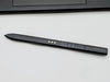 HP Elite Folio 13