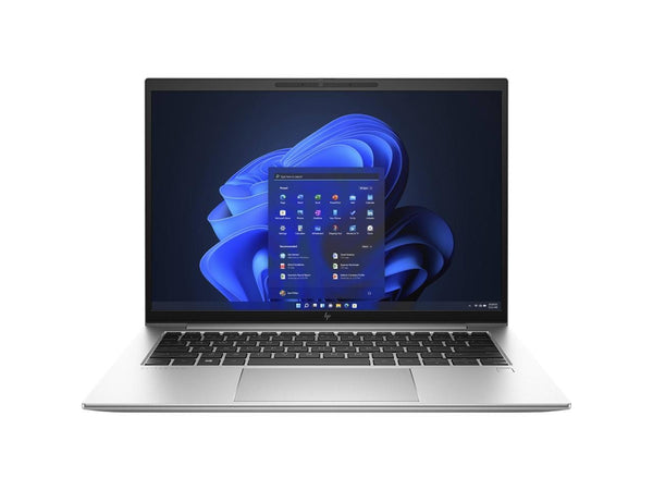 HP 840 G9 Intel i7 12th Gen 32GB 1TB 14.0 
