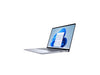 DELL Inspiron Plus Intel 7 32GB 1TB SSD 16.0 