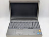 Dell Precision M4600 15