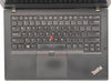 Lenovo ThinkPad T470 14
