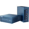 Geekom IT1 Mega AI Mini PC with Dual LAN, Intel Ultra 9 185H, 32GB DDR5 5600 RAM