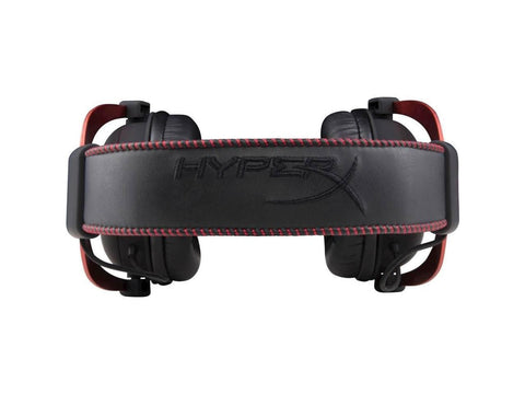 Lenovo ThinkPad Intel 7 16GB 512GB 16.0 