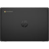 HP Fortis G1i Chromebook Intel N150, 8GB, 64GB, Chrome OS Intel N150 8GB 64GB 11