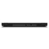 Lenovo ThinkPad P16v Gen 2 Intel Ultra 9 185H vPro 64GB 1TB SSD UHD 60hz, 16