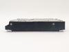 Western Digital 18TB 7.2K SAS 12G 3.5