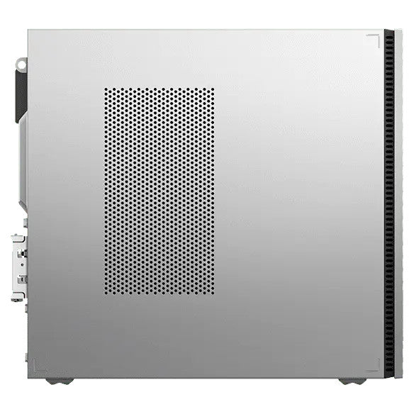 Lenovo IdeaCentre 3i Intel 14th Intel i7-14700 16GB 1TB SSD WARRANTY