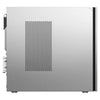 Lenovo IdeaCentre 3i Intel 14th Intel i7-14700 16GB 1TB SSD WARRANTY