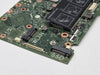 Dell INSPIRON 5591 5491 2-In-1 I5-10210U Motherboard 3XWXY 03XWXY *READ*