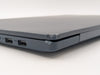 LENOVO IDEAPAD 5 15ITL05 15