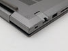 LENOVO THNKBOOK 14 G4 IAP 21DH 14