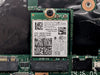 Lenovo Thinkpad X240 Motherboard Intel Core i5-4300U 1.90GHz 04X5164 *READ*