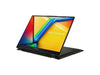 ASUS Vivobook S 16 Flip Ryzen 7 16GB 1TB 16.0 