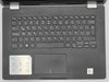 Dell Inspiron 3493 14