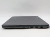 Dell Latitude 3420 14