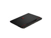 MSI Raider GE68HX Intel i9-14900HX 4070 RTX 32GB 1TB SSD 16