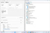MICROSOFT Surface Pro 3 2-in-1 12