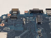 GENUINE Dell Latitude E5570 Motherboard J1PDD i7-6600U AMD Radeon R7 M360