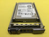 Dell EMC 0DRC9H 960GB NVMe PCIe Gen 3 Solid State Drive, 2.5