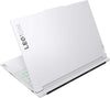 Lenovo Legion 7i 16 14700HX 4060 RTX 16GB 1TB 16