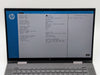 HP ENVY x360 Convertible 15m-eu0043dx 15