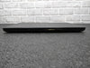 Dell LATITUDE 3400 14