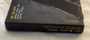 Western Digital WD Black SN850X 2TB GEN 4 SSD Game Drive Brand New WDBB960020BNC