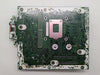 Dell OptiPlex 3080 Tower Motherboard Socket LGA1200 DDR4 0M5WNK M5WNK