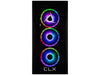 CLX SET Intel i9 14th Gen AMD 4070 SUPER RTX 1TB 4TB No Screen No Black WARRANTY