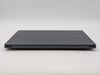 ASUS VIVOBOOK 16X M1603Q 16