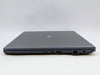 Asus ExpertBook B1 B1500CEA-XH74 15