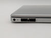HP LAPTOP 15 15