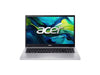 Acer Aspire Go 15 Intel i7 13th Gen 16GB 512GB 15.6 